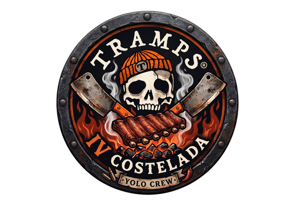 Logo IV Costelada